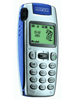 Alcatel-OT-511-Unlock-Code